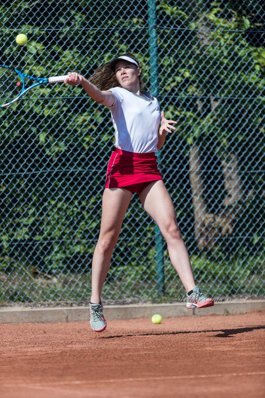 Bild 371 - PSD Bank Nord Open Pinneberg